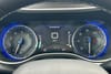 21 thumbnail image of  2026 Chrysler Pacifica Select