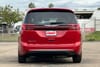 4 thumbnail image of  2026 Chrysler Pacifica Select