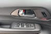 7 thumbnail image of  2026 Chrysler Pacifica Select
