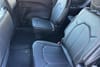 7 thumbnail image of  2026 Chrysler Voyager LX