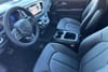 5 thumbnail image of  2026 Chrysler Voyager LX