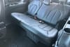 10 thumbnail image of  2026 Chrysler Voyager LX