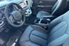 5 thumbnail image of  2026 Chrysler Voyager LX