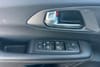 8 thumbnail image of  2026 Chrysler Voyager LX