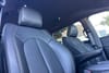 15 thumbnail image of  2026 Chrysler Voyager LX