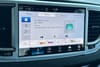 16 thumbnail image of  2026 Chrysler Voyager LX