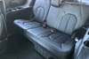 12 thumbnail image of  2026 Chrysler Voyager LX