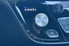 19 thumbnail image of  2026 Chrysler Voyager LX