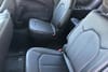 9 thumbnail image of  2026 Chrysler Voyager LX