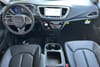 10 thumbnail image of  2026 Chrysler Voyager LX