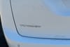 6 thumbnail image of  2026 Chrysler Voyager LX