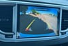 17 thumbnail image of  2026 Chrysler Voyager LX