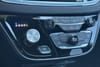 18 thumbnail image of  2026 Chrysler Voyager LX