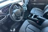 7 thumbnail image of  2026 Chrysler Voyager LX