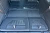13 thumbnail image of  2026 Chrysler Voyager LX