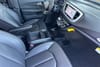 14 thumbnail image of  2026 Chrysler Voyager LX