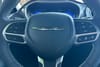 21 thumbnail image of  2026 Chrysler Voyager LX