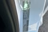 23 thumbnail image of  2026 Chrysler Voyager LX
