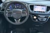11 thumbnail image of  2026 Chrysler Voyager LX