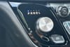 19 thumbnail image of  2026 Chrysler Voyager LX