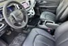 7 thumbnail image of  2026 Chrysler Voyager LX