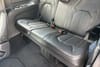 12 thumbnail image of  2026 Chrysler Voyager LX