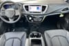 10 thumbnail image of  2026 Chrysler Voyager LX