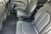 9 thumbnail image of  2026 Chrysler Voyager LX