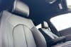 15 thumbnail image of  2026 Chrysler Voyager LX
