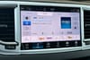 16 thumbnail image of  2026 Chrysler Voyager LX