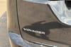 6 thumbnail image of  2026 Chrysler Voyager LX