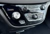 18 thumbnail image of  2026 Chrysler Voyager LX