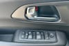 8 thumbnail image of  2026 Chrysler Voyager LX