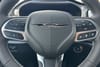 21 thumbnail image of  2026 Chrysler Voyager LX