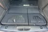13 thumbnail image of  2026 Chrysler Voyager LX