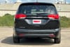 5 thumbnail image of  2026 Chrysler Voyager LX
