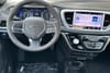 11 thumbnail image of  2026 Chrysler Voyager LX