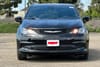 2 thumbnail image of  2026 Chrysler Voyager LX