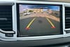 17 thumbnail image of  2026 Chrysler Voyager LX