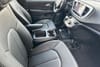 14 thumbnail image of  2026 Chrysler Voyager LX