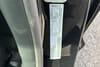 23 thumbnail image of  2026 Chrysler Voyager LX