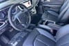 7 thumbnail image of  2026 Chrysler Voyager LX
