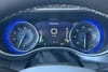 22 thumbnail image of  2026 Chrysler Voyager LX