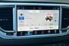 16 thumbnail image of  2026 Chrysler Voyager LX