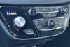 18 thumbnail image of  2026 Chrysler Voyager LX