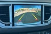 17 thumbnail image of  2026 Chrysler Voyager LX