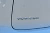 6 thumbnail image of  2026 Chrysler Voyager LX