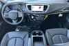 10 thumbnail image of  2026 Chrysler Voyager LX