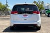 5 thumbnail image of  2026 Chrysler Voyager LX