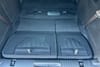 13 thumbnail image of  2026 Chrysler Voyager LX